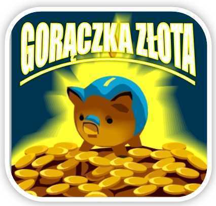 goraczka