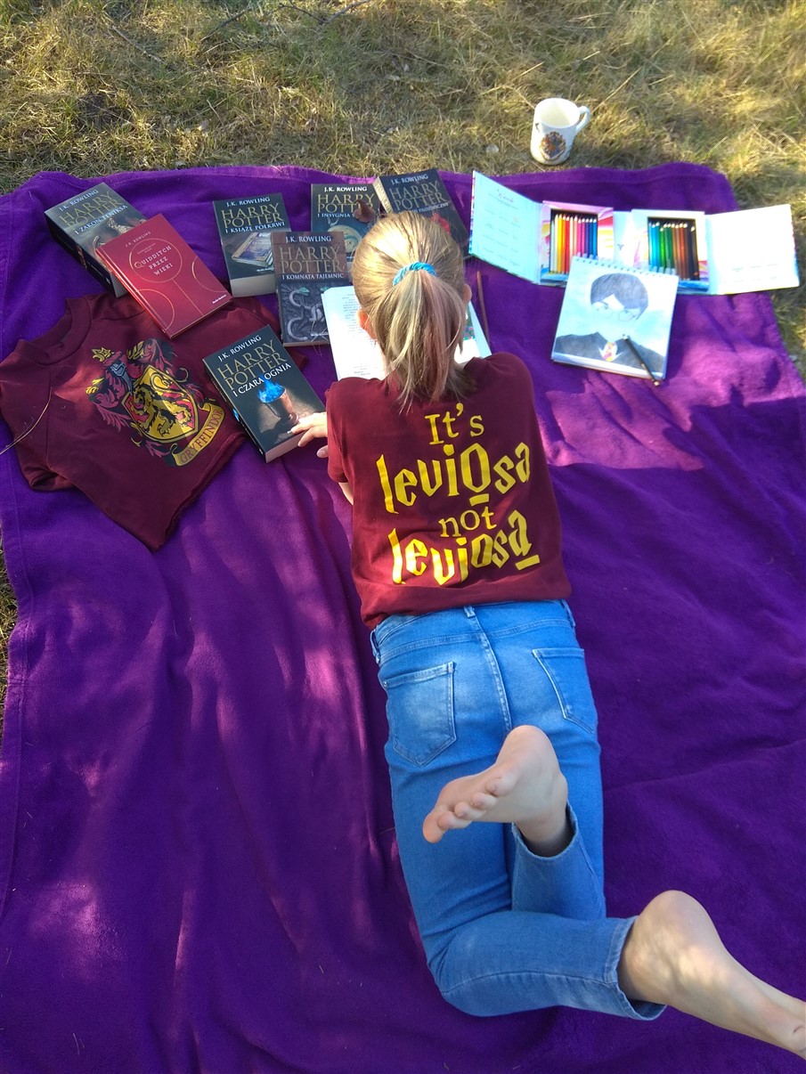 rajce.idnes.cz bathrajce.idnes.cz girl child 23 KWIETNIA ŚWIATOWY DZIEŃ KSIĄŻKI I PRAW AUTORSKICH | Szkoła Podstawowa nr  1