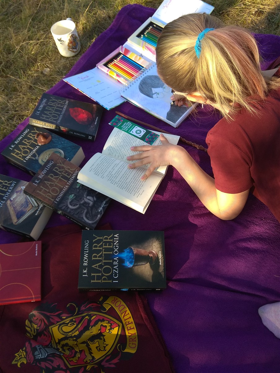 rajce.idnes.cz bathrajce.idnes.cz girl child 